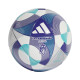 Adidas Μπάλα ποδοσφαίρου Queens League La Caprichosa Mini Ball